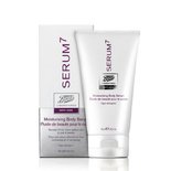 Boots Serum7 Fluide de Beauté pour le Corps 150ml
