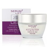 Boots Serum7 Lift Crème de Jour Fermeté 50ml