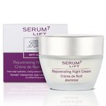 Boots Serum7 Lift Crème de nuit Jeunesse 50ml