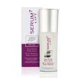 Boots Sérum7 Lift Sérum Réparateur Rides Profondes 30ml