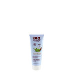 Bio Beauté Shampooing Usage Fréquent 30ml