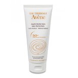 Avene Solaire Minéral Lait Très Haute Protection SPF50+ 100ml