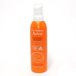 Avene Solaire Enfant Spray SPF30 Haute Protection 200ml