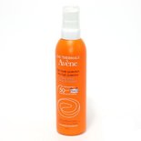 Avene Solaire Enfant Spray SPF50+ Très Haute Protection 200ml