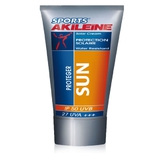 Akileine Sports Sun Protection Solaire IP 50 UVB / 27 UVA 50ml