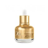 Ixxi Sublixime Absolu Anti Age 30ml
