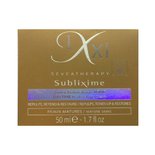 Ixxi Sublixime Crème Redensifiante Jour Px Matures 50ml