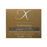 Ixxi Sublixime Crème Régénérante Nuit Px Matures 50ml