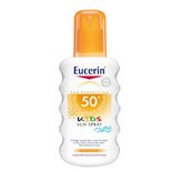 Eucerin Sun Spray Kids SPF50+ 200ml