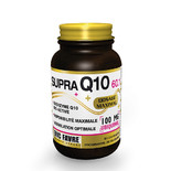 Eric Favre Supra Q10 60 capsules