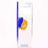 BOIRON TEINTURE MERE CALENDULA OFFICINALIS 125 ml