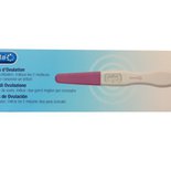Alvita Tests d'Ovulation 7 tests
