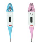 Torm Thermometre Barbapapa