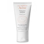 Avene Tolérance Extrême Crème Système D.E.F.I 50ml