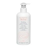 Avène Trixera+ Crème Emolliente Texture Riche 400ml