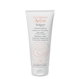 Avene Trixera+ Crème Emolliente Texture Riche 200ml
