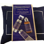 L'Occitane l'Occitan Trousse