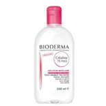Bioderma Créaline TS H2O Eau Micellaire 500ml