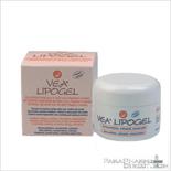 Vea Lipogel Gel 50ml
