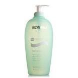 Biotherm Biosource Lotion Tonifiante Px Normales/Mixtes (vert) 400ml