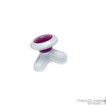 Vibromasseur Veinotens VM-100B