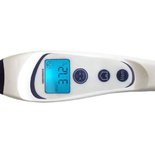 Magnien VisioFocus Thermomètre sans Contact avec Guide Lumineux