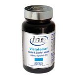 Ineldea INS Visiotéine Fatigue & Confort Visuel 30 gélules