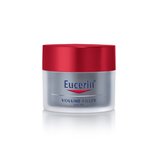 Eucerin Anti-Age Volume Filler Soin de Nuit 50ml