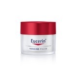Eucerin Anti-Age Volume Filler Soin de Jour Peau Normale à Mixte 50ml