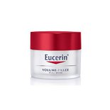 Eucerin Anti-Age Volume Filler Soin de Jour Peau Sèche 50ml