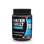 Eric Favre Watersvelt Désinfiltrant 90 comprimés