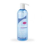 Noreva Xerodiane Plus Surgras Liquide Moussant Doux Sécheresse Sévère 745ml