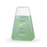 Noreva Zeniac Gel Nettoyant Purifiant Peaux à Problèmes 200ml