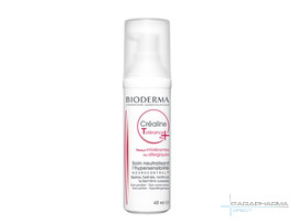 Bioderma Créaline Tolérance + 40ml