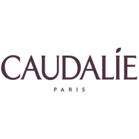 Caudalie