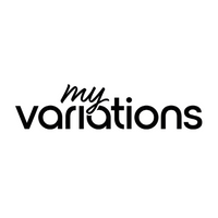 MyVariations