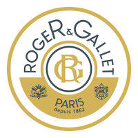 Roger & Gallet
