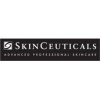 SkinCeuticals