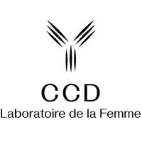 Médicament en ligne de marque CCD Laboratoire de la Femme