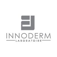 Médicament en ligne de marque Innoderm