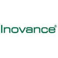 Médicaments de marque Inovance Médicament en ligne de marque Inovance
