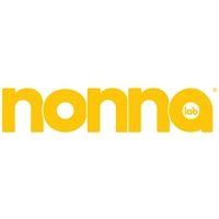 Médicament en ligne de marque Nonna Lab