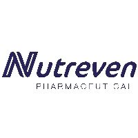 Médicament en ligne de marque Nutreven