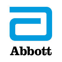 Médicament en ligne de marque Abbott