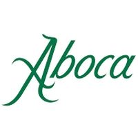 Médicament en ligne de marque Aboca