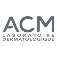 Médicament en ligne de marque ACM