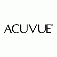 Médicament en ligne de marque Acuvue