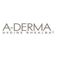 Médicament en ligne de marque A-Derma