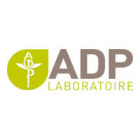 Médicament en ligne de marque ADP Laboratoire