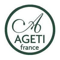 Médicament en ligne de marque Ageti